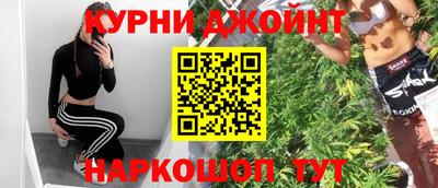 кокаин колумбия Рузаевка