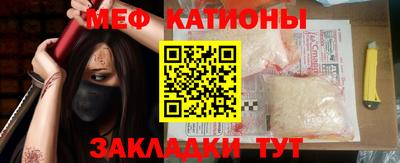 героин Рязань