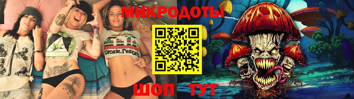Галлюциногенные грибы Cubensis Осинники